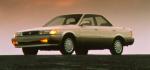 Lexus ES250 1990 года